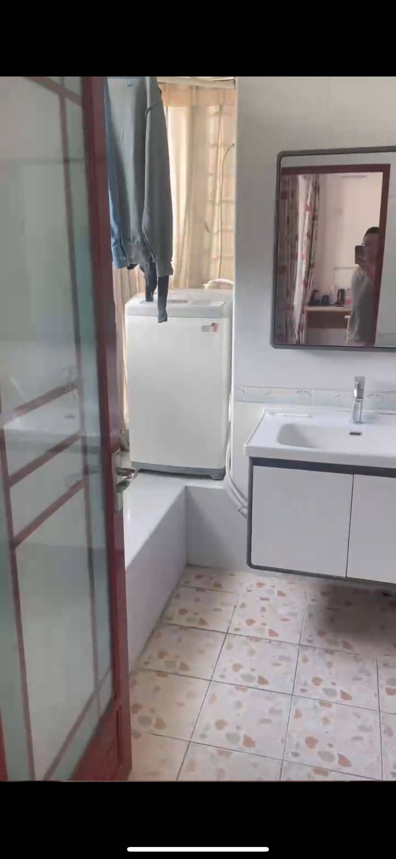 IU太阳🌞整租房源2