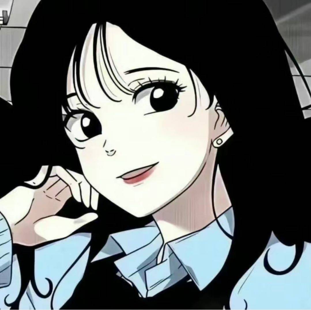 鱼