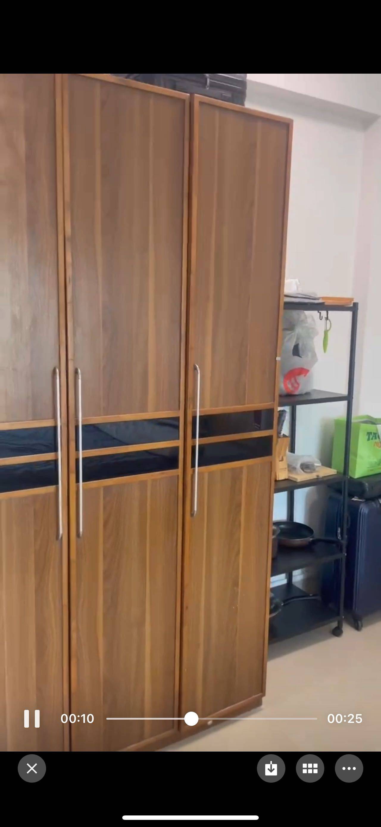 深圳 寶安 | 鸿荣源·熙龙湾1期_5