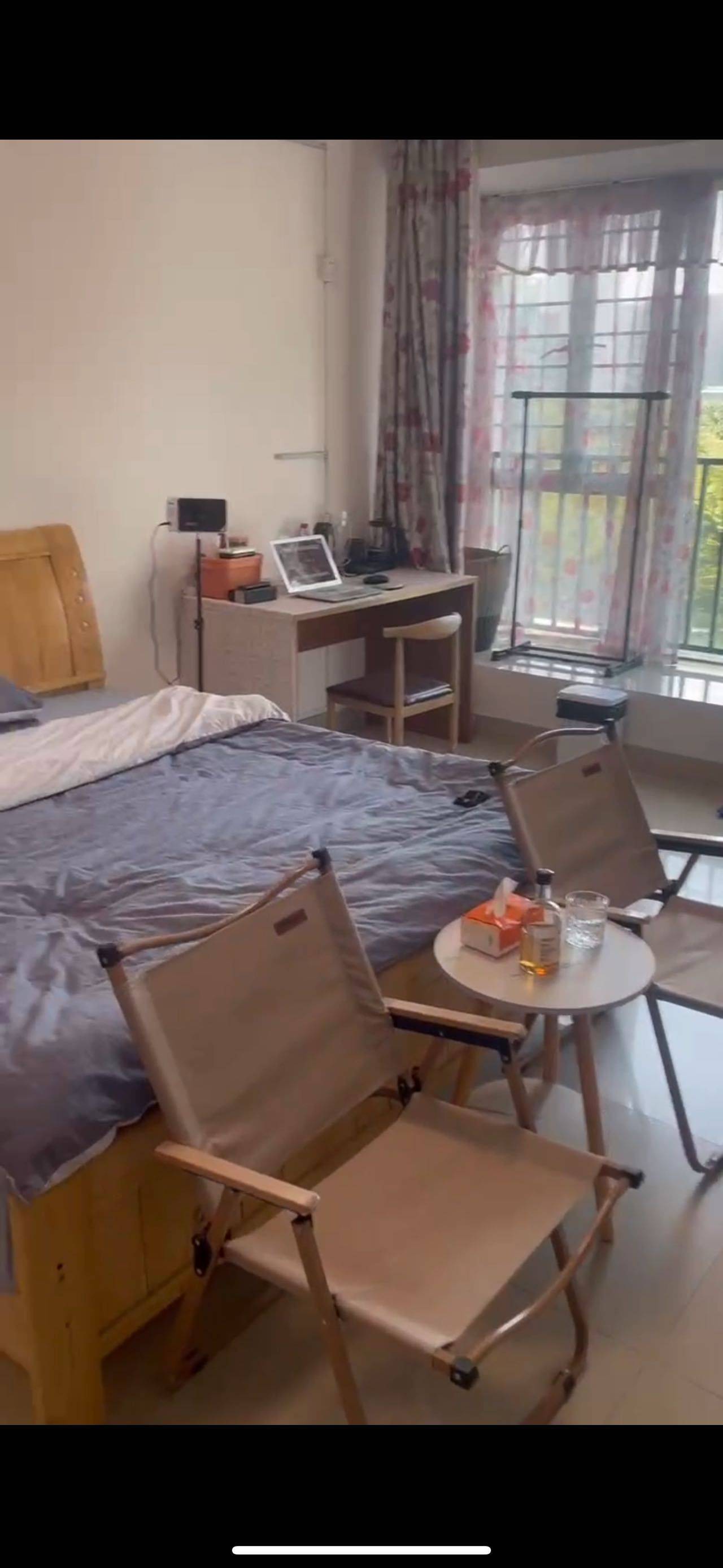 IU太阳🌞整租房源3