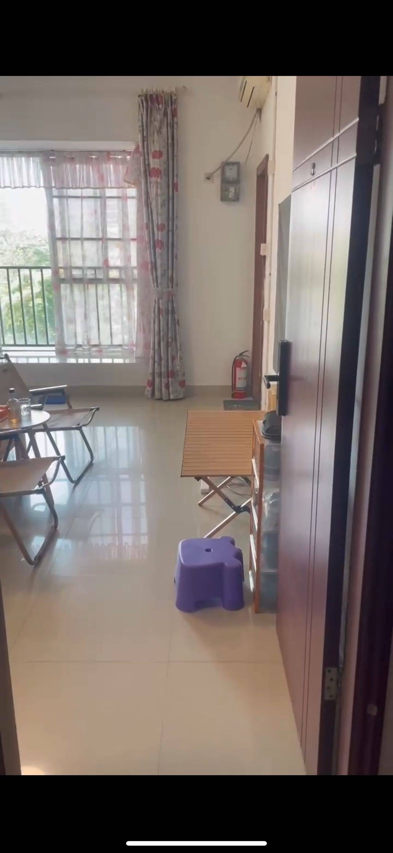 深圳 寶安 | 鸿荣源·熙龙湾1期_4