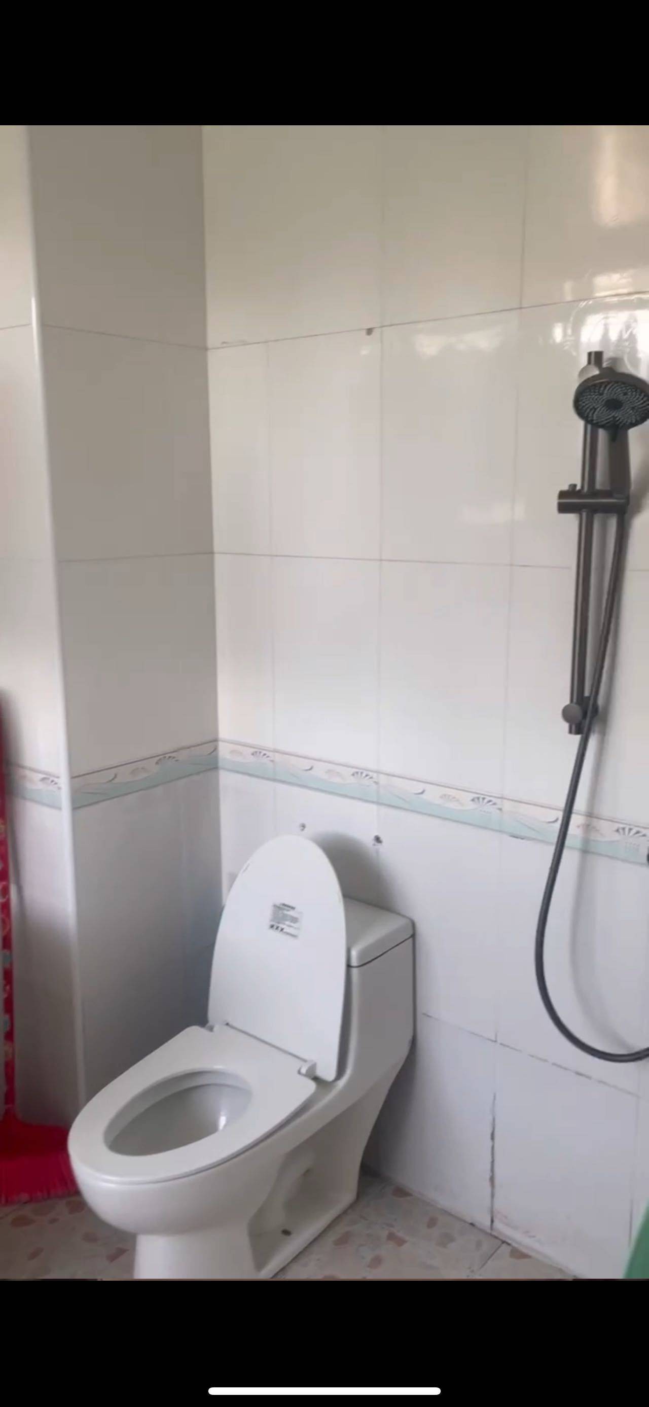 IU太阳🌞整租房源1