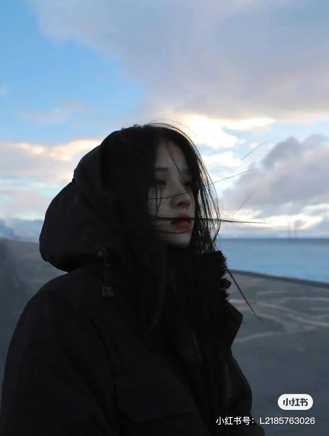 陈怡