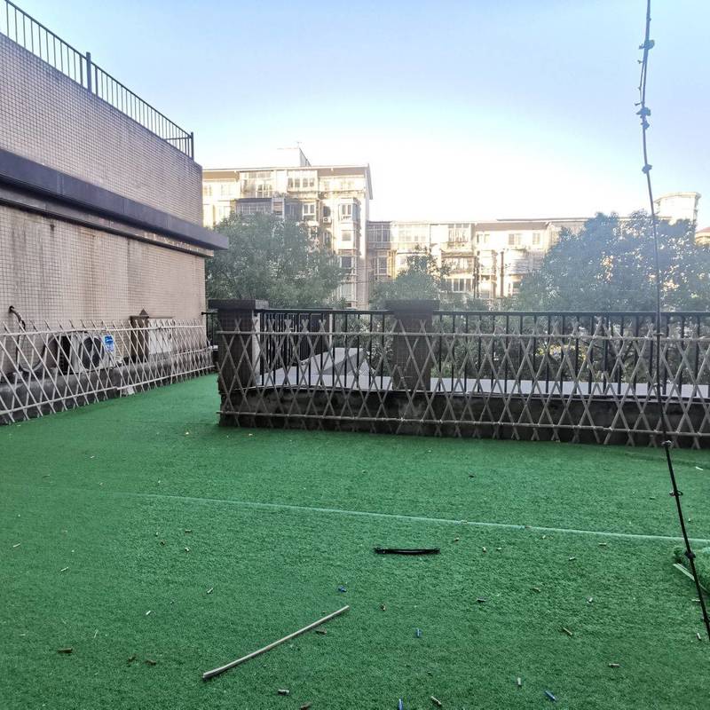 Changsha Tianxin | 兰亭玥岛_4