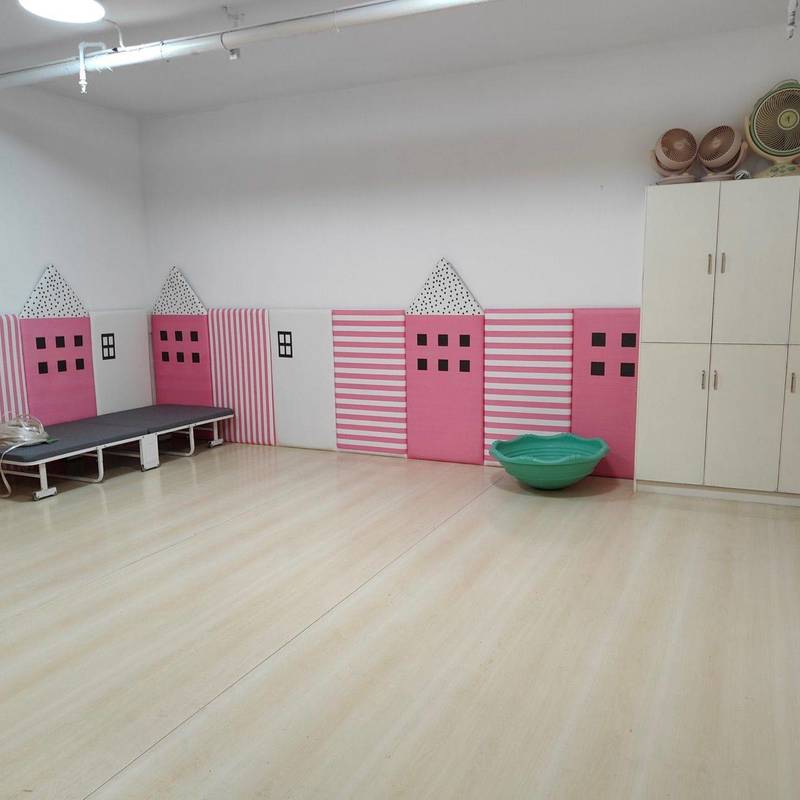 Changsha Tianxin | 兰亭玥岛_3