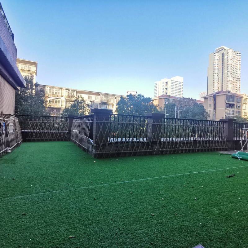 Changsha Tianxin | 兰亭玥岛_5