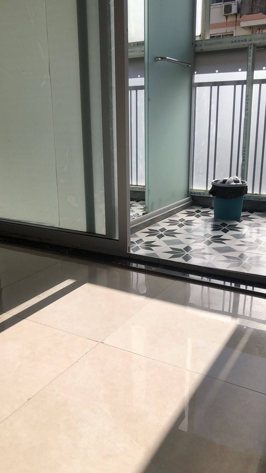 上海 浦東 | 绿波城_8