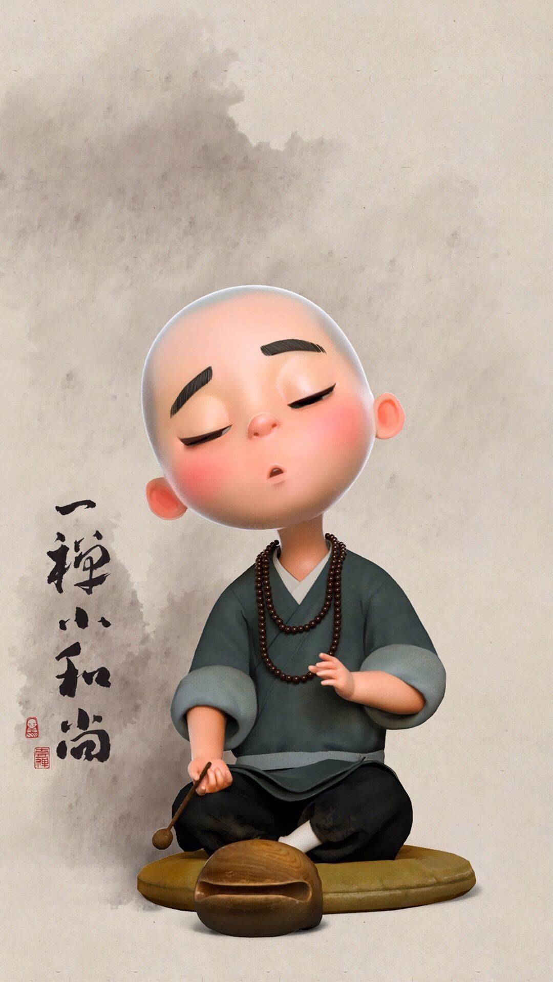 枫叶🍁
