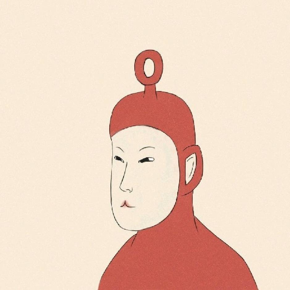 用一生履行诺言