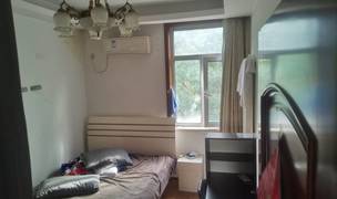 Beijing-Xicheng-April to May,Line 4 &7,Shared apartment,Short term