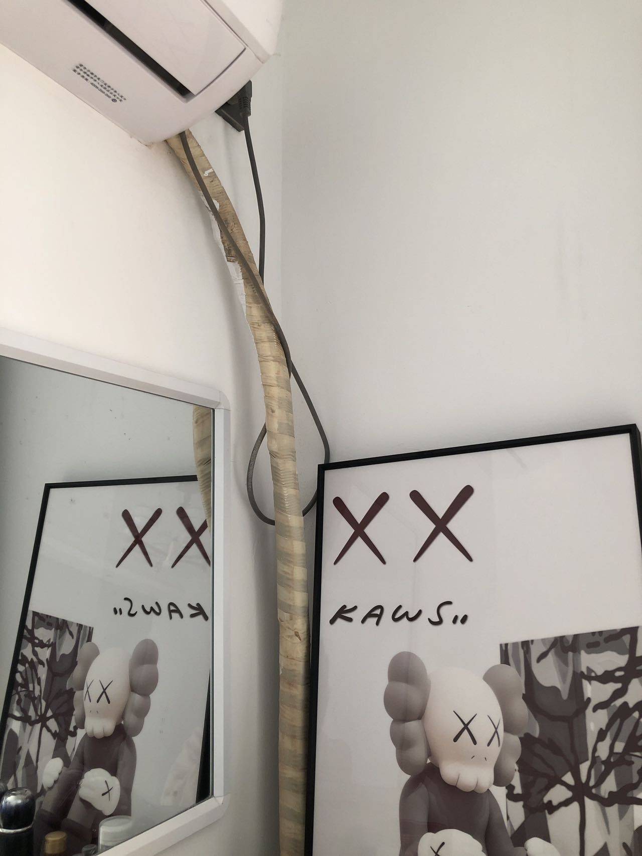 上海 浦東 | 绿波城_5