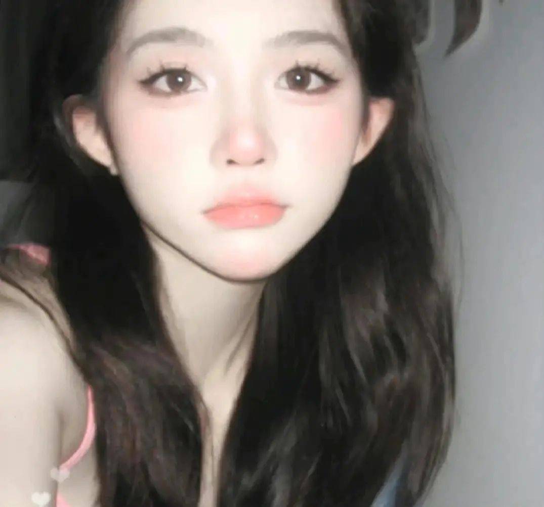 杨丽倩