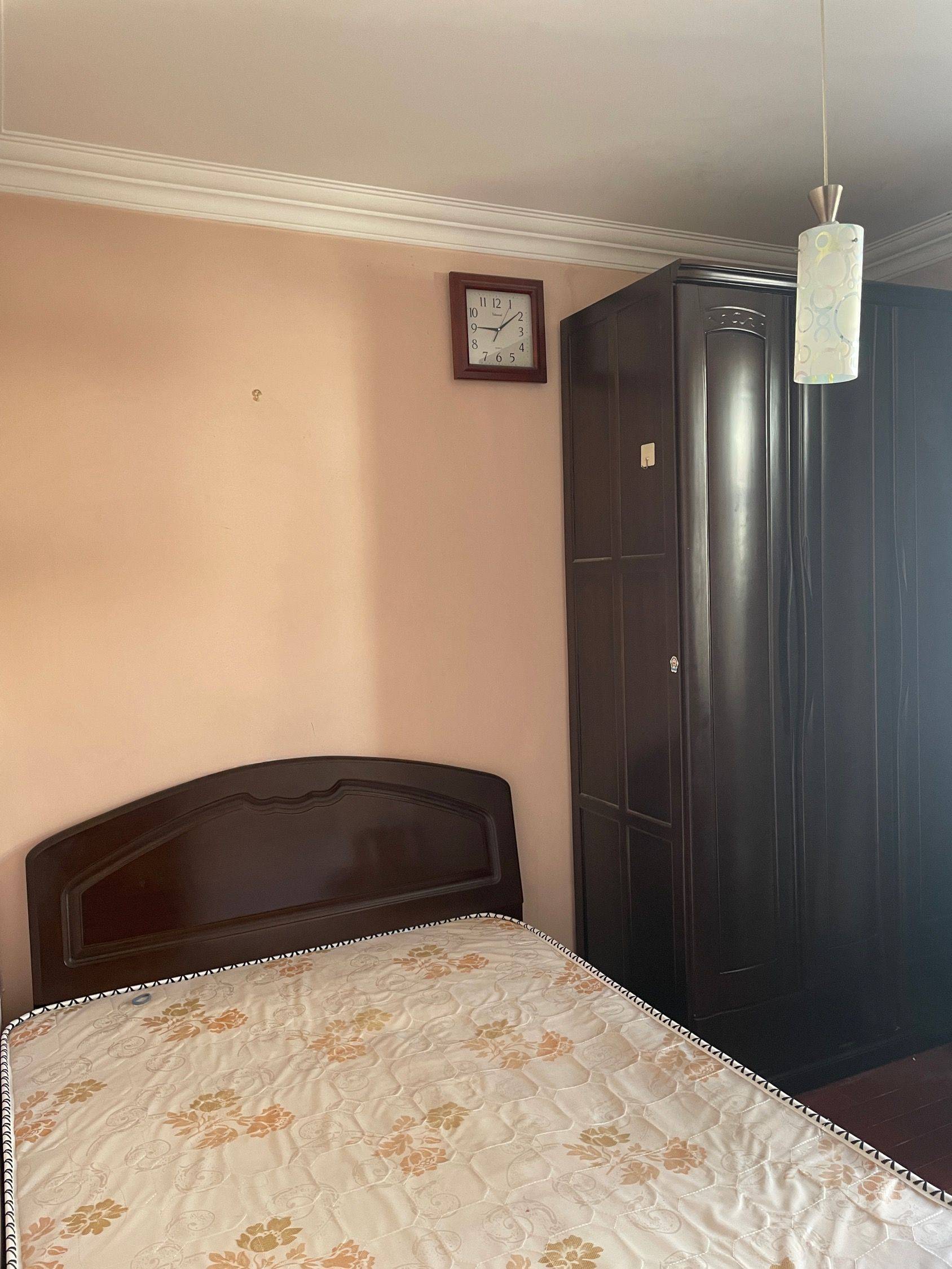 Shanghai-Changning-Cozy Home,Clean&Comfy,Pet Friendly