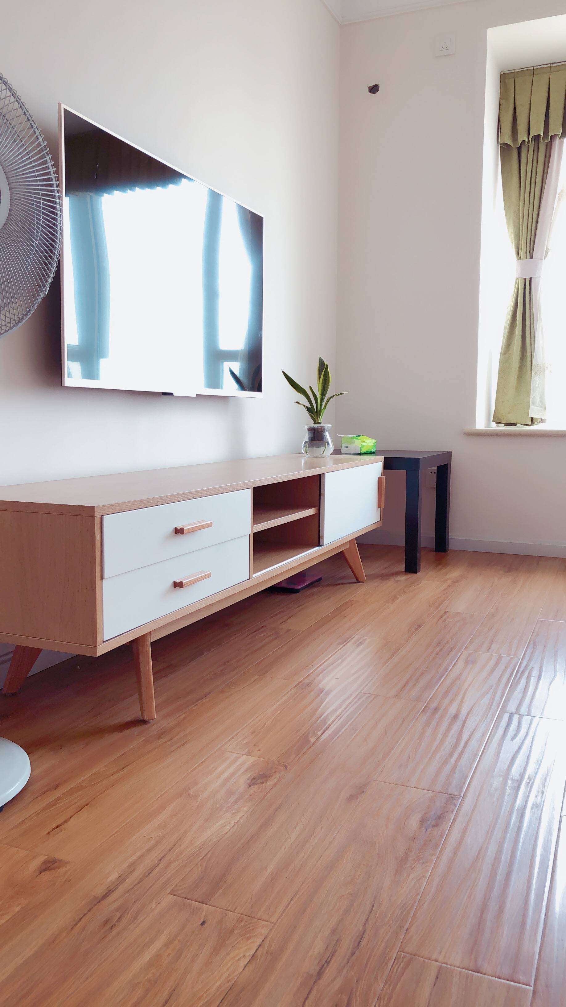 Chengdu-Jinniu-Cozy Home,Clean&Comfy,No Gender Limit