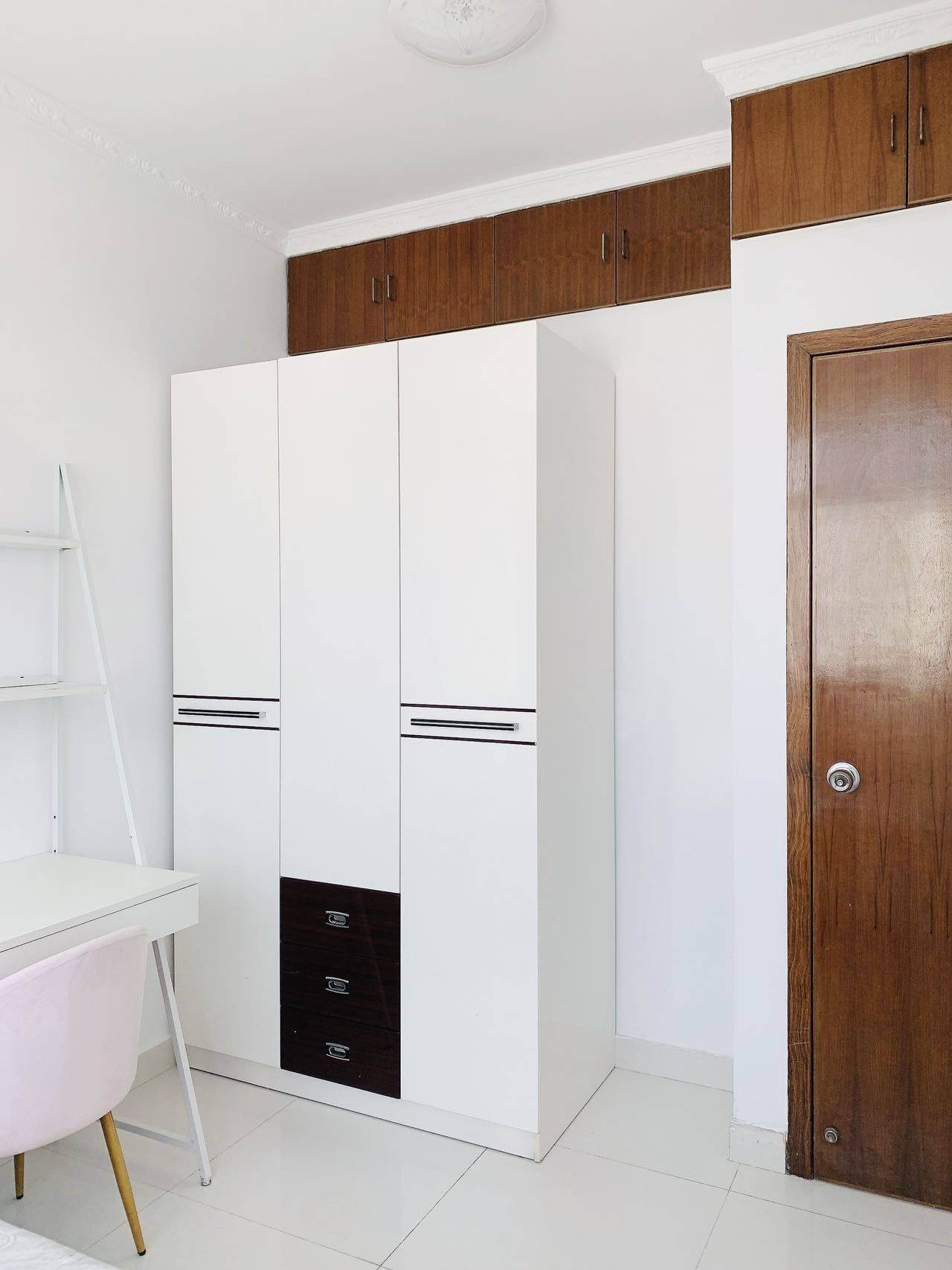 LINNNNNSY整租房源3