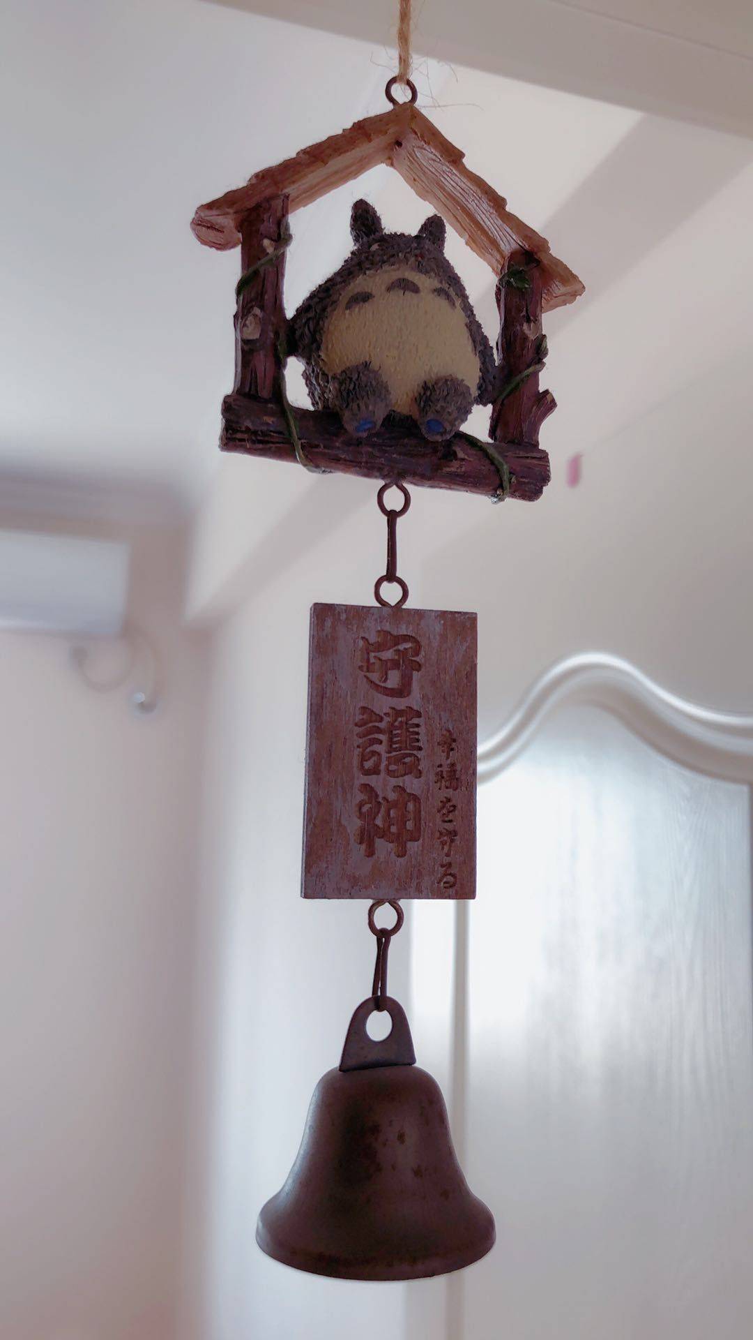 Chengdu-Jinniu-Cozy Home,Clean&Comfy,No Gender Limit