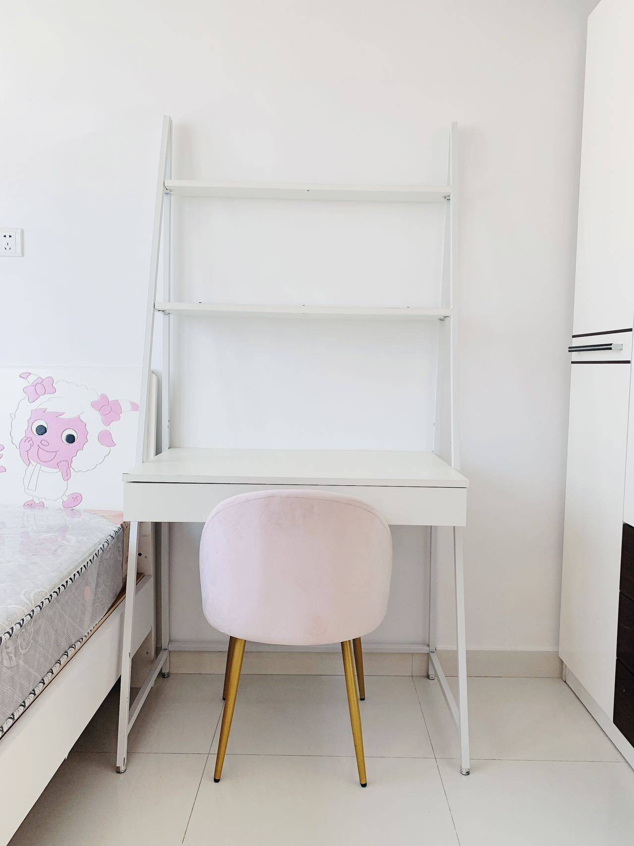 LINNNNNSY整租房源2