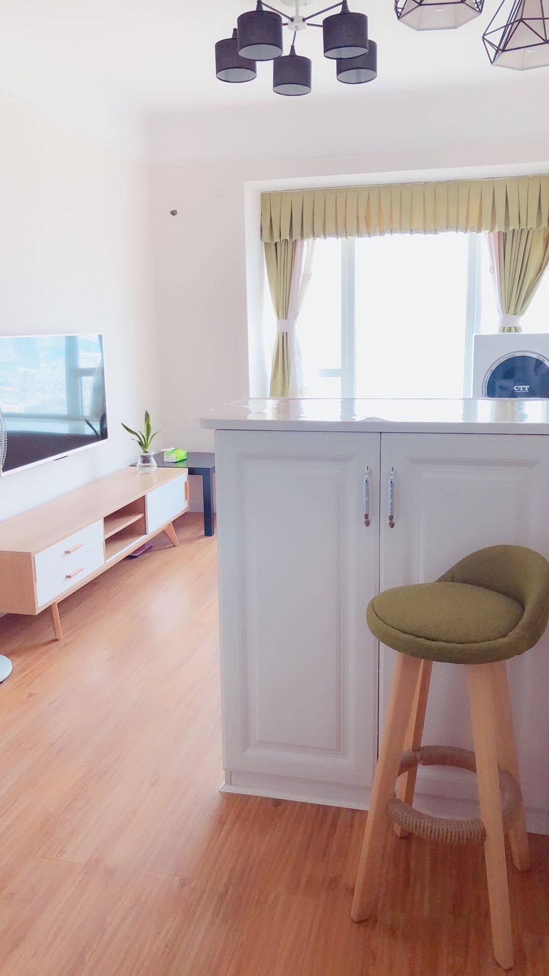 Chengdu-Jinniu-Cozy Home,Clean&Comfy,No Gender Limit