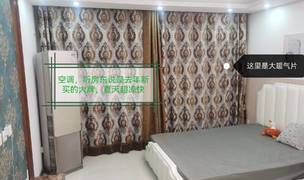 Beijing-Chaoyang-Seeking Flatmate,Sublet,Shared Apartment,LGBTQ Friendly,Pet Friendly