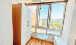 Beijing-Chaoyang-Line 6,Sublet,Shared Apartment