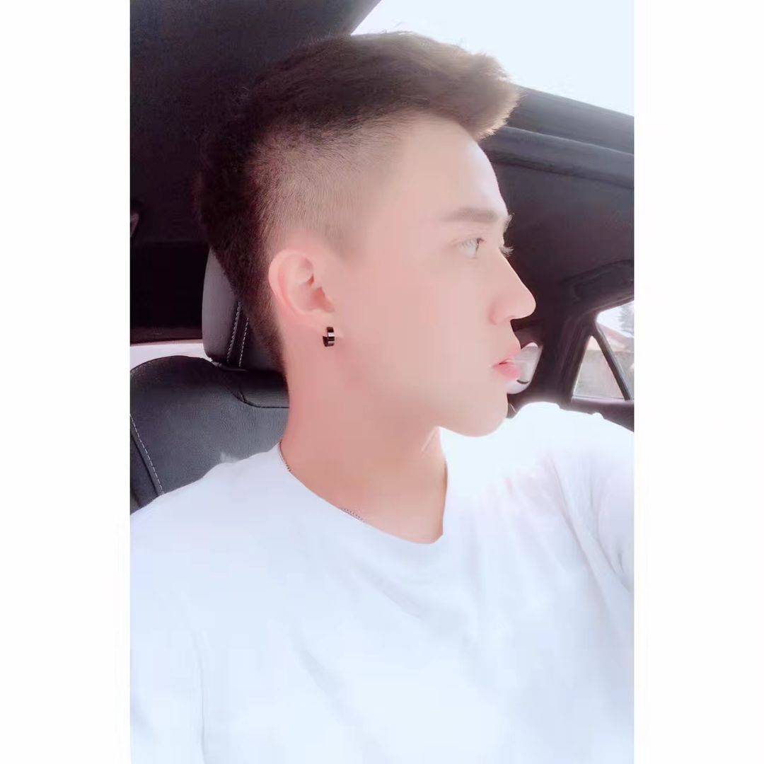 小董