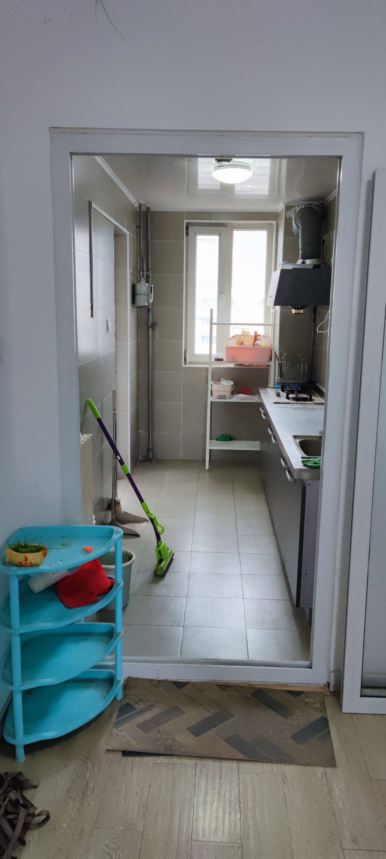 Beijing-Changping-Cozy Home,Clean&Comfy