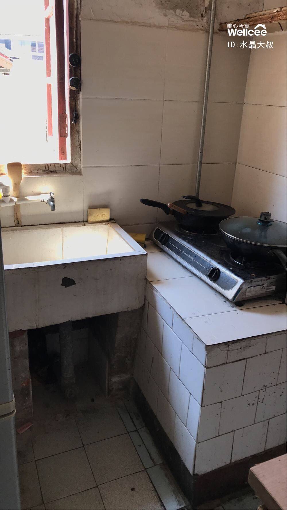 Shanghai-Huangpu-Chilled,Pet Friendly