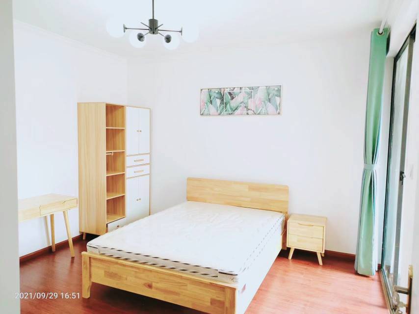 დ᭄小朋友꧔ꦿ᭄整租房源1