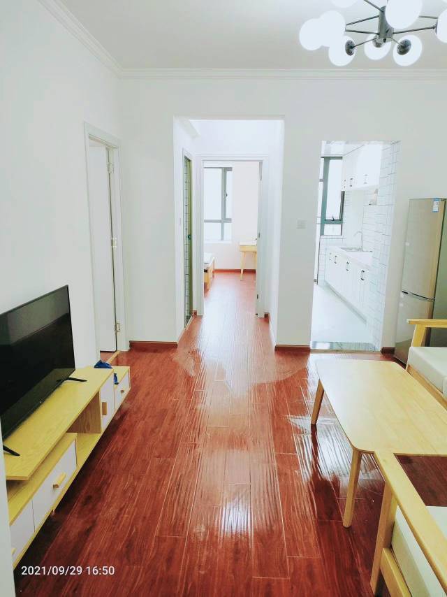 დ᭄小朋友꧔ꦿ᭄整租房源3