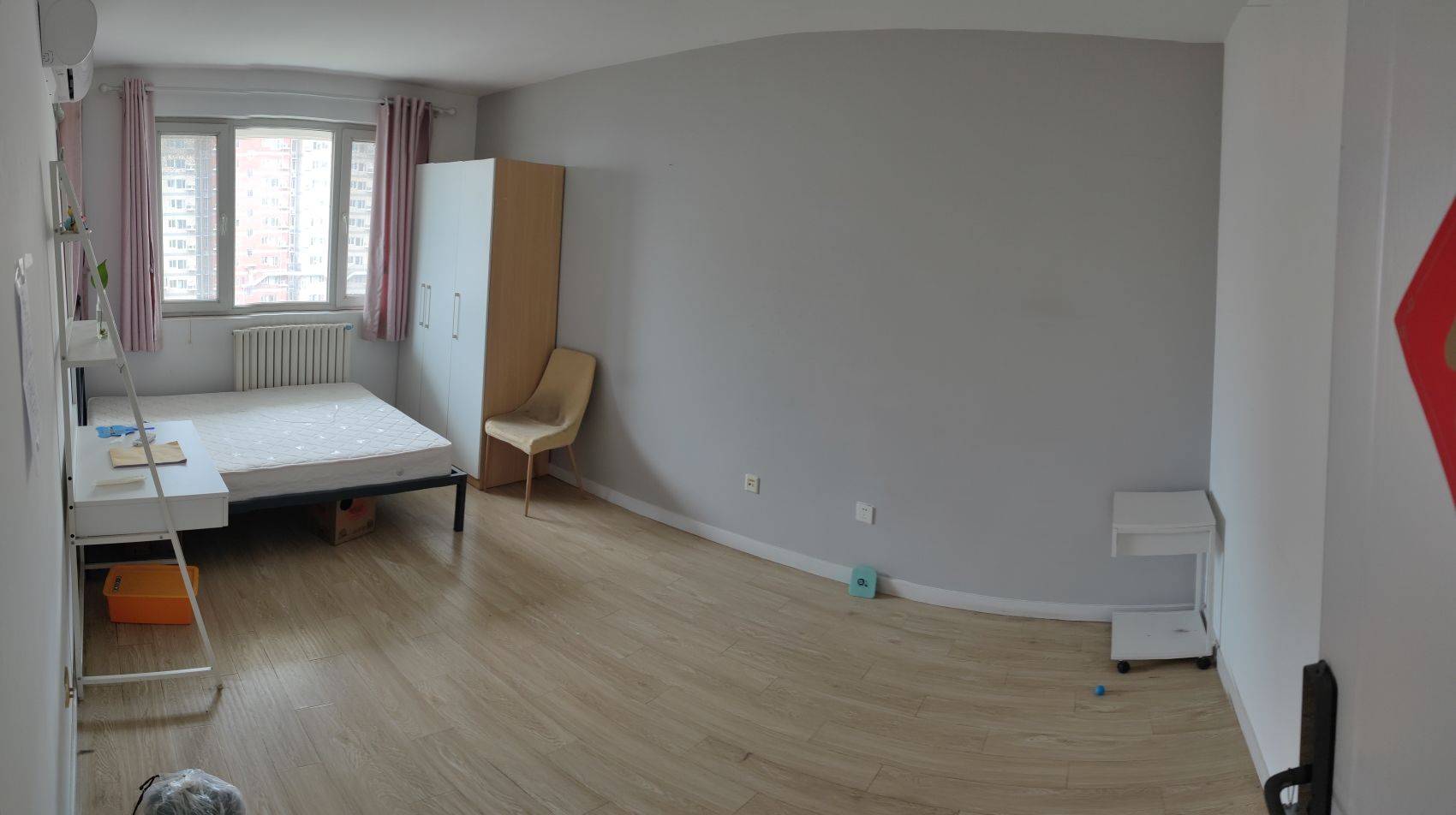 Beijing-Changping-Cozy Home,Clean&Comfy