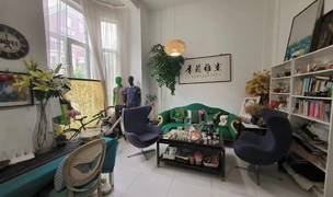 Shanghai-Songjiang-Cozy Home,Clean&Comfy,Chilled