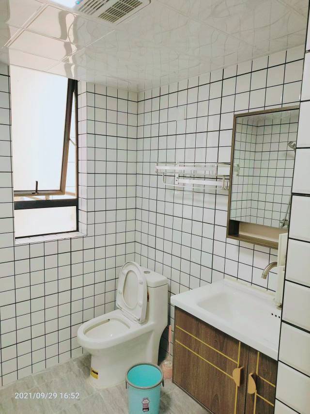 Kunming Xishan | 山海城邦·马街摩尔城_7