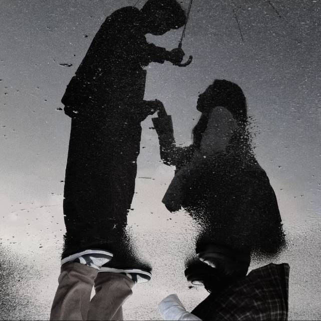 დ᭄小朋友꧔ꦿ᭄