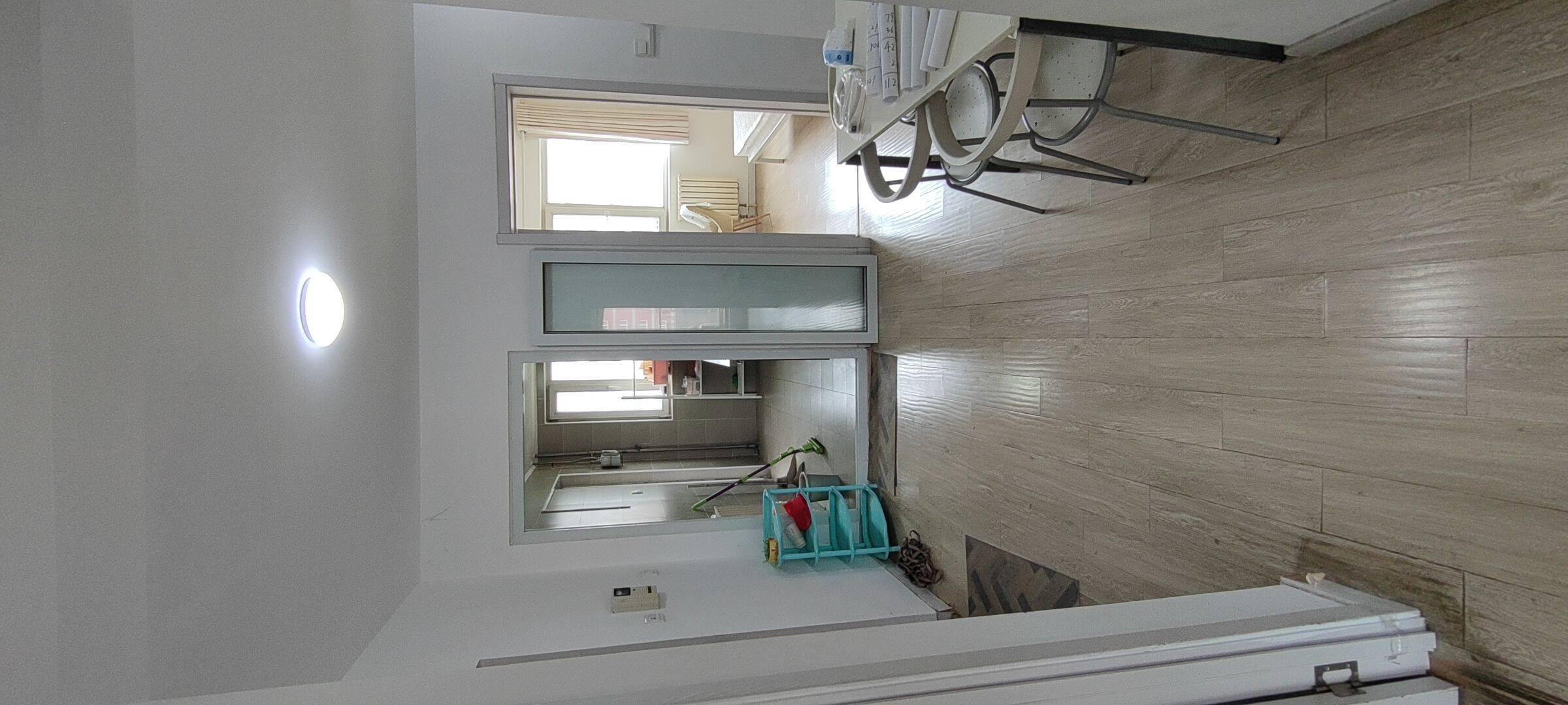 Beijing-Changping-Cozy Home,Clean&Comfy