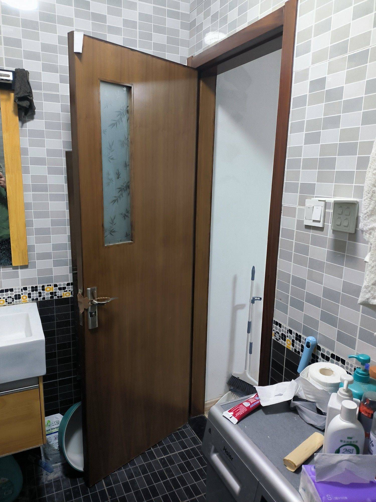 Beijing-Haidian-Hustle & Bustle