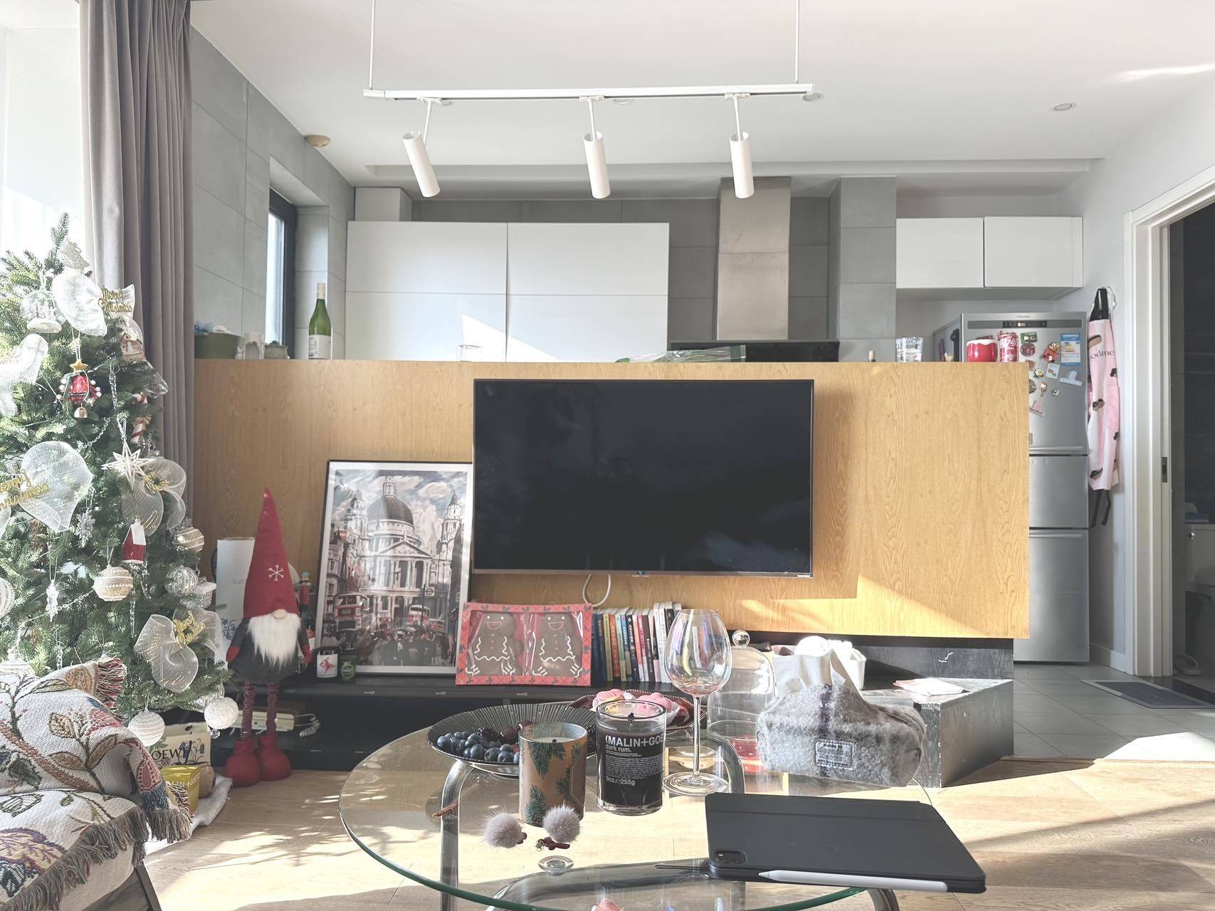 Beijing-Chaoyang-Cozy Home,Clean&Comfy,Hustle & Bustle,“Friends”,Chilled,LGBTQ Friendly