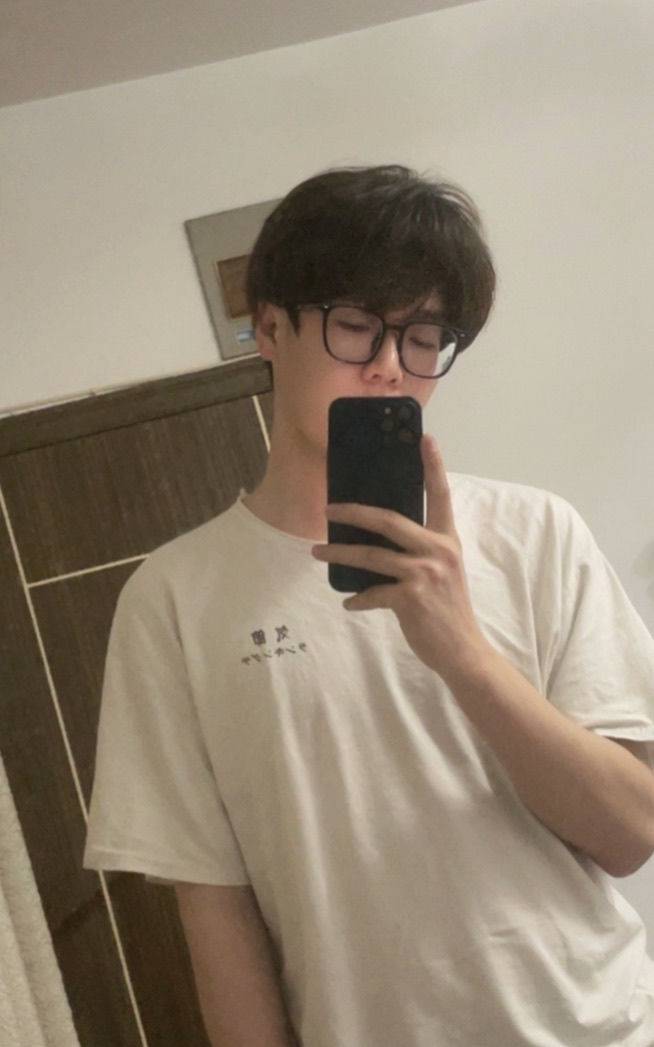 cc