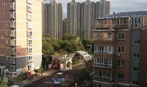 Beijing-Tongzhou-Long term,Shared Apartment,Seeking Flatmate,Long Term