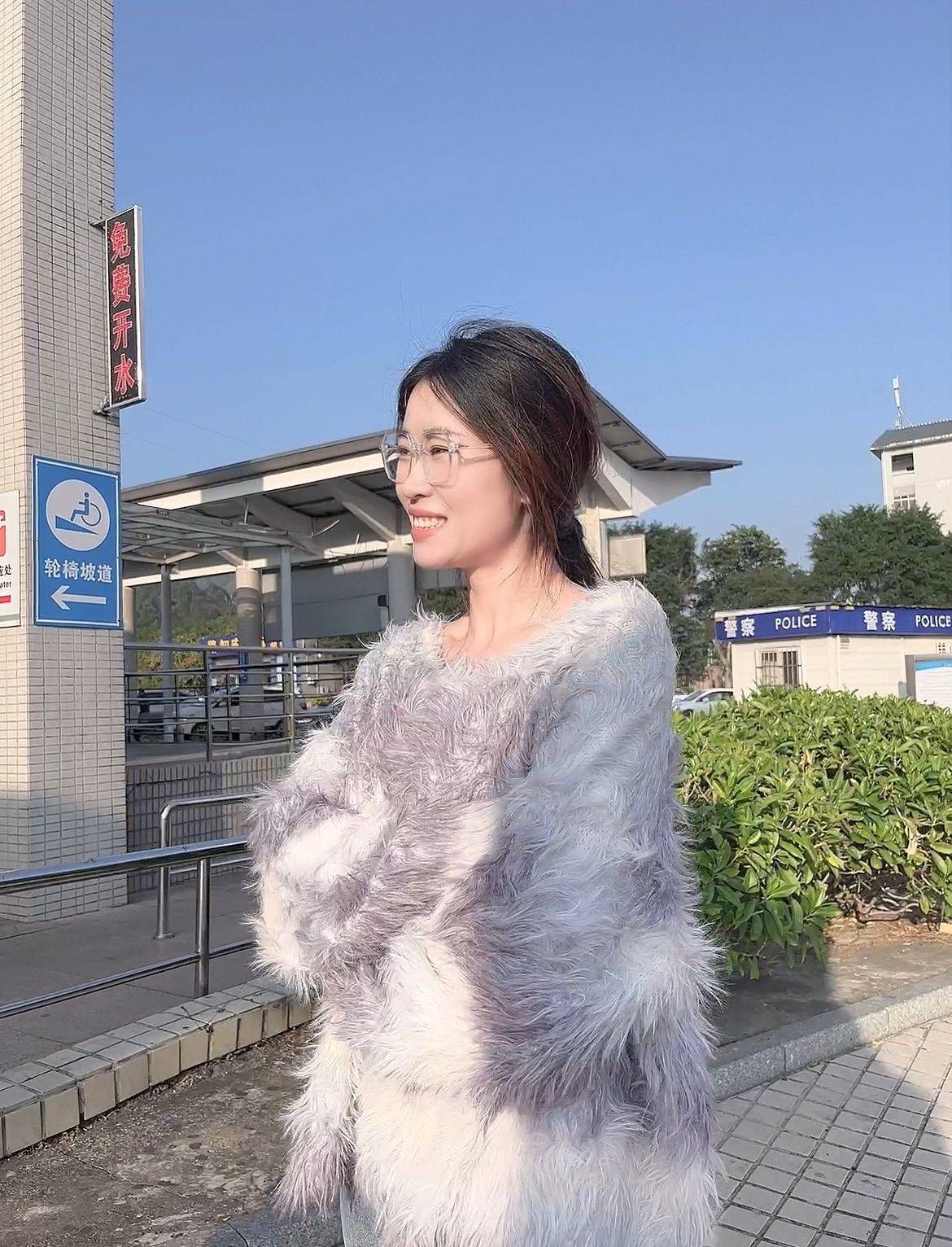 方可乐