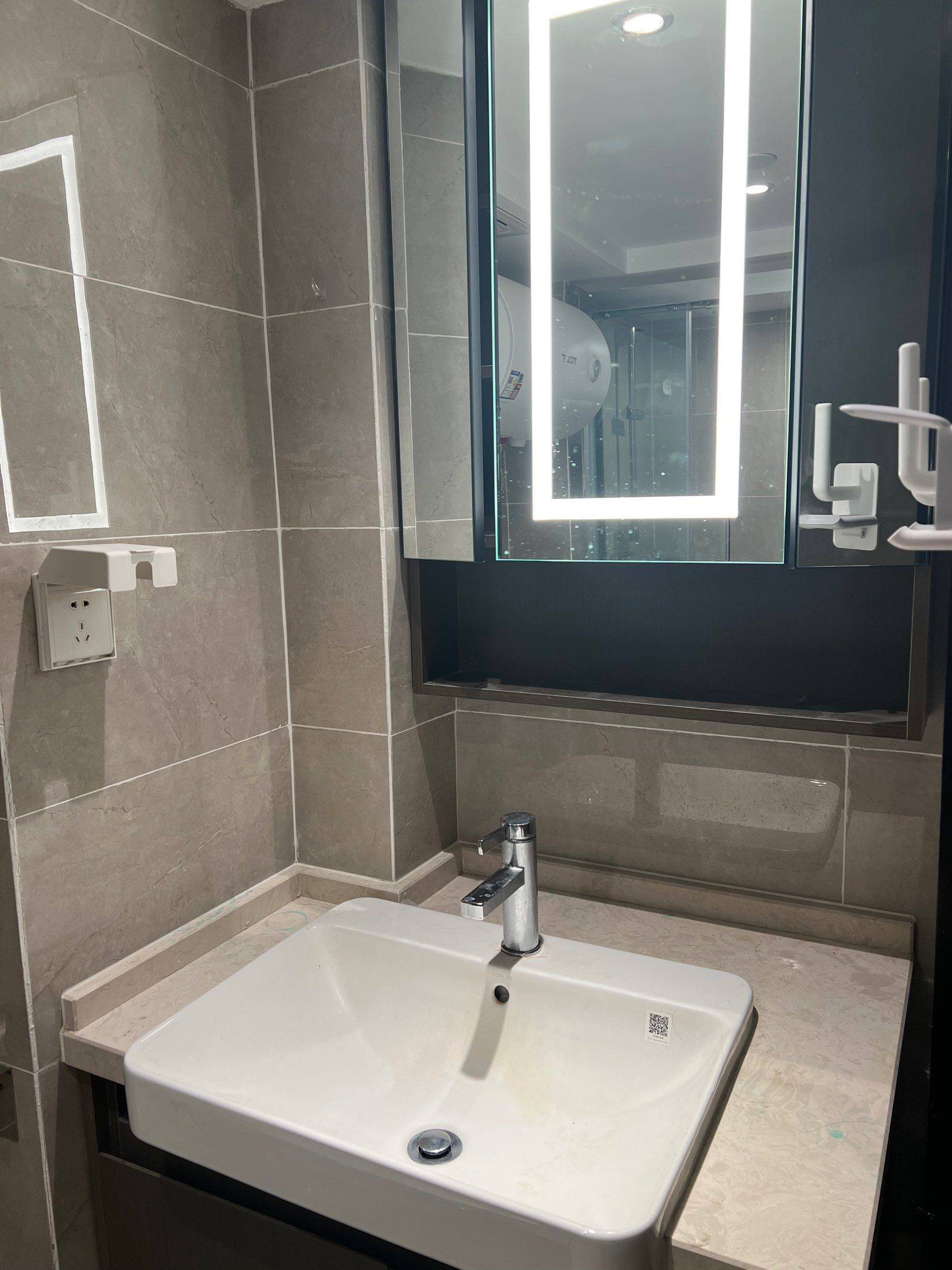 Hangzhou-Shangcheng-Sublet,Short Term