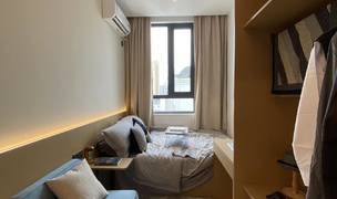 Shanghai-Putuo-Cozy Home,Chilled,Pet Friendly