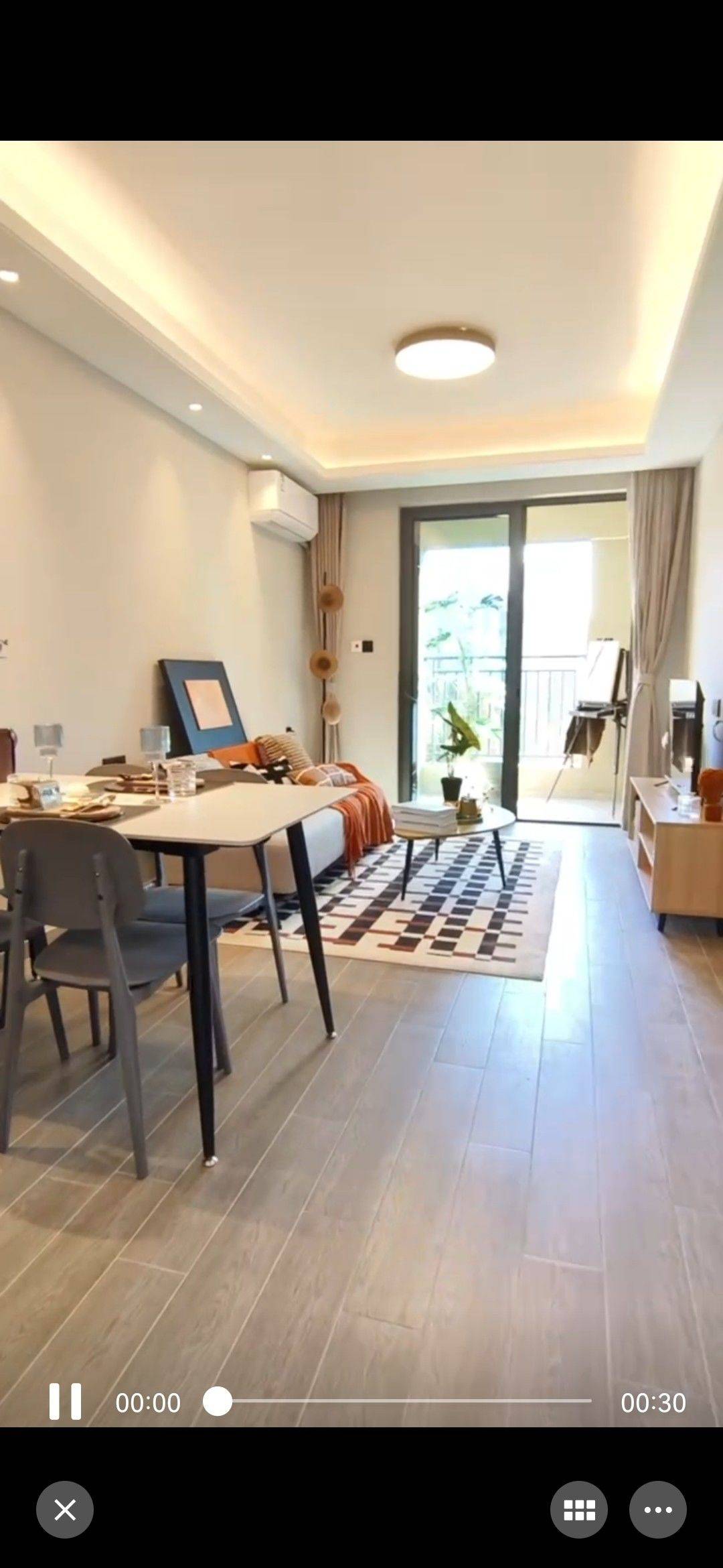 上海-嘉定-女生