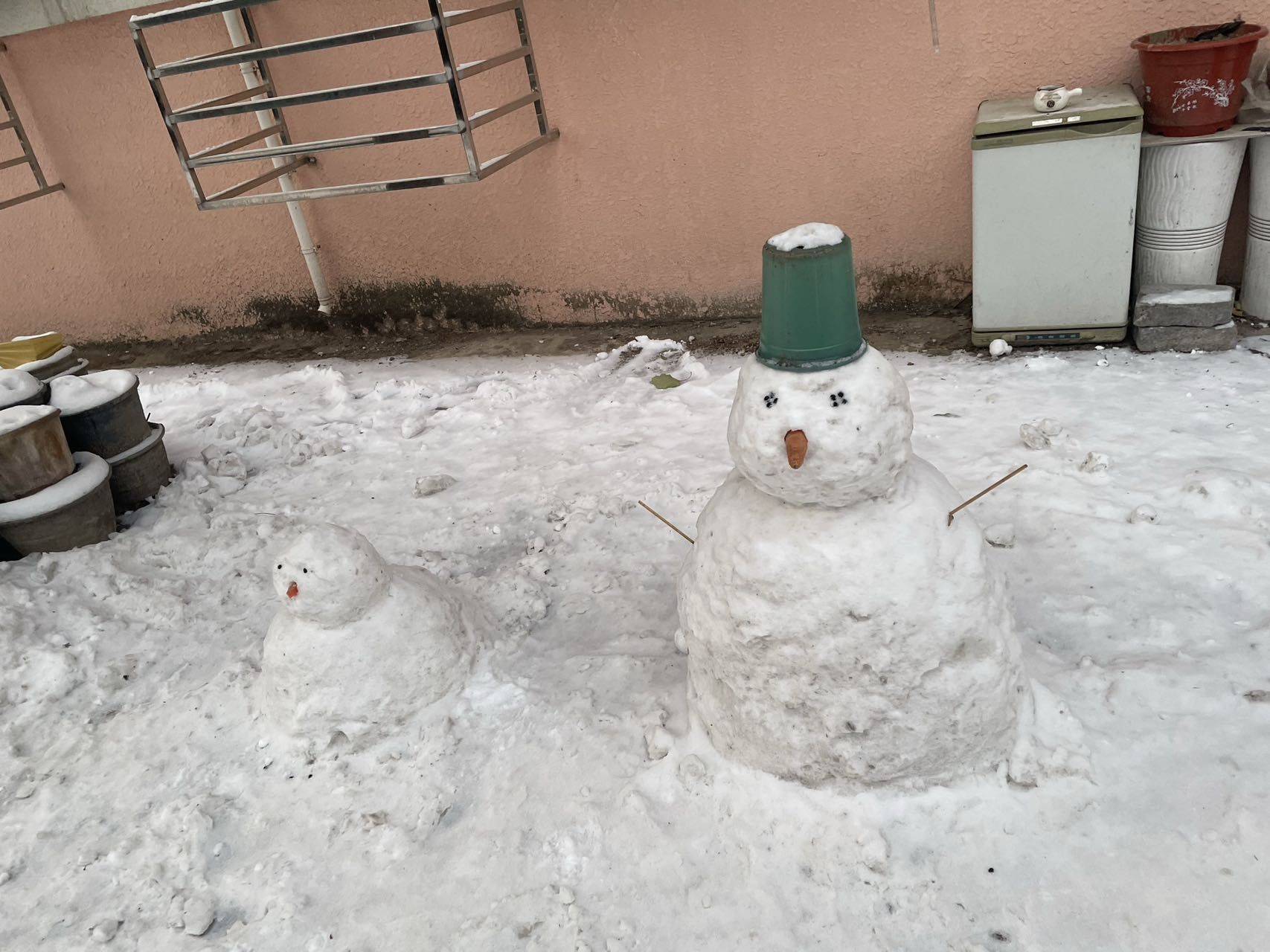 热心市民王先生