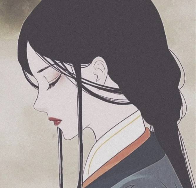 木风
