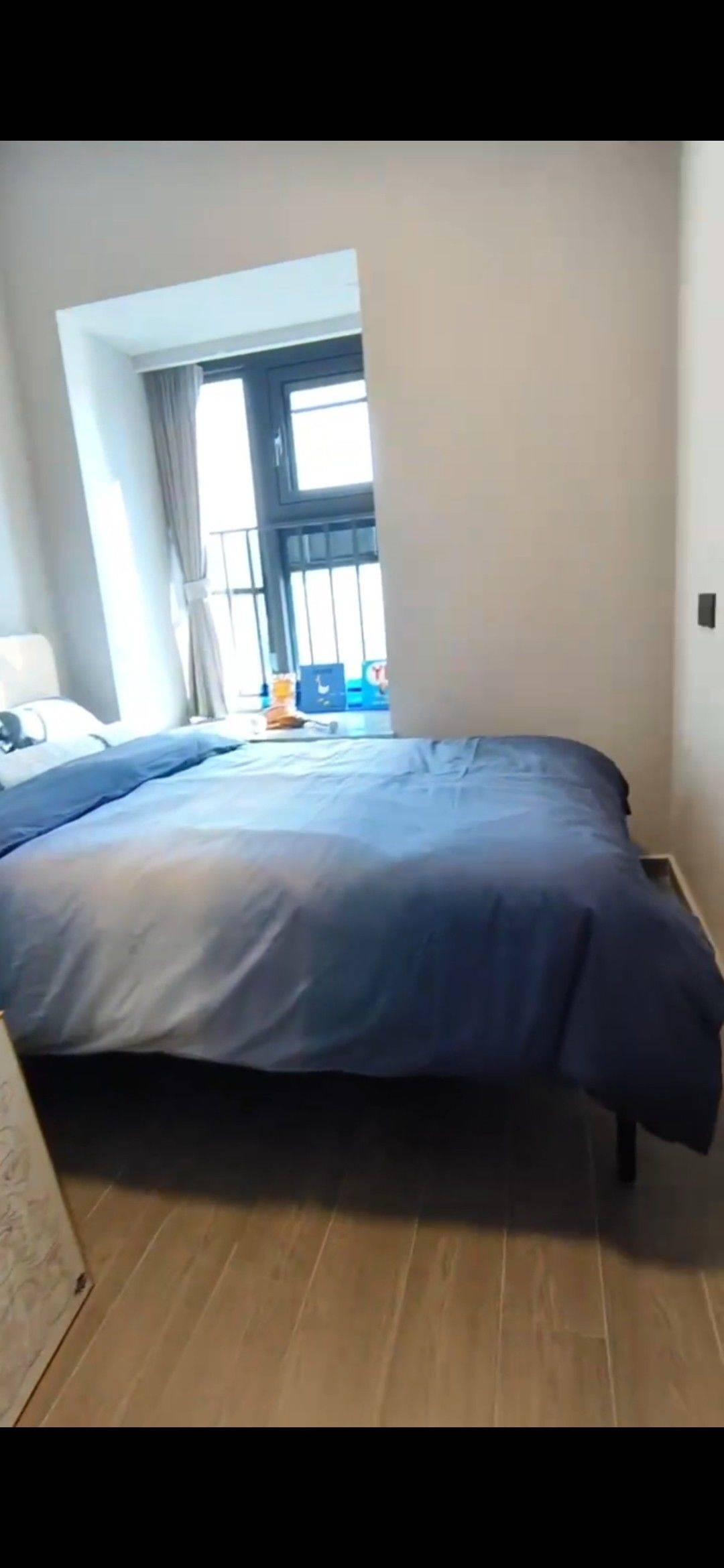 上海-嘉定-女生