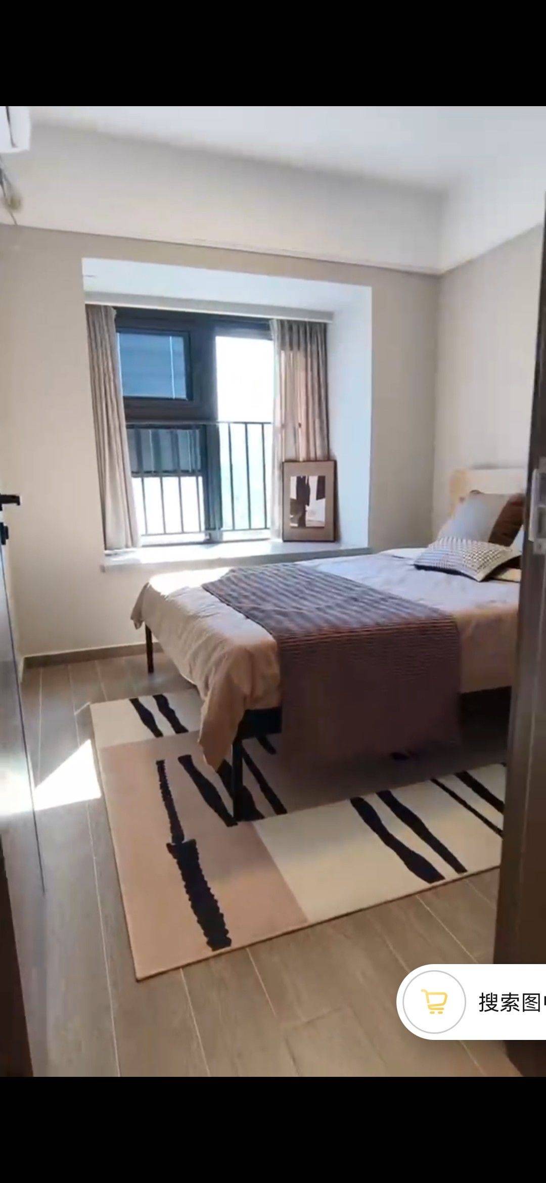 上海-嘉定-女生