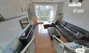 成都-金牛-温馨小窝,干净治愈,不限性别,市井烟火气,老友记,慢时光,LGBTQ友好