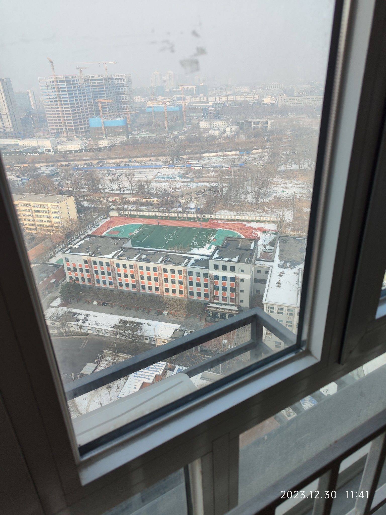 Beijing-Chaoyang-Single Apartment,LGBTQ Friendly,Sublet,Short Term