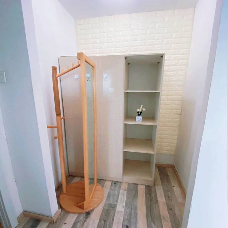 Beijing-Changping-Longze,Pet Friendly,Cozy Home,Clean&Comfy,Chilled