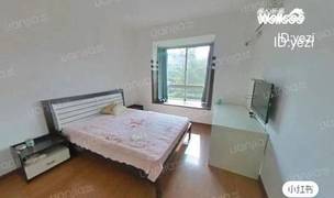 成都-金牛-温馨小窝,干净治愈,不限性别,市井烟火气,老友记,慢时光,LGBTQ友好